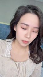-久匠·纹眉半永久野生眉