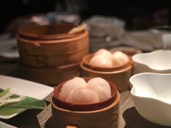 -唐茶苑(Soho)