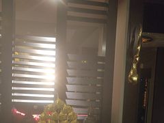 -泰禾馨·泰式按摩精油SPA(新街口金鹰店)