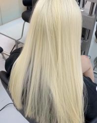 点击看大图 -丝语萱形象