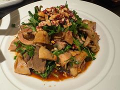 -桂小厨广西菜(万象城店)