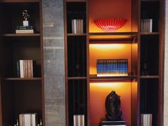 -新偶像健康汇•水疗SPA•豪华自助餐(世界城店)