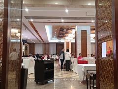 -黄金商业广场(东门东路店)