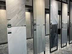 -京东家装(昆明总店)