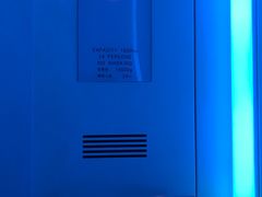 景点-上海环球金融中心云端足球盛典