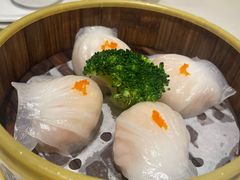 -佳丽海鲜大酒楼(环岛海景店)