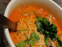 -和府捞面(天河领展广场店)