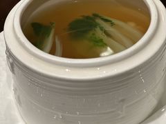 -桃源春晓中餐厅 TaoYuan Restaurant