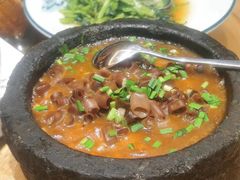 -映像威海·海鲜味道(经区店)