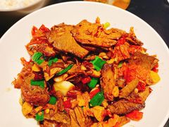 -渔芙南(三里屯店)