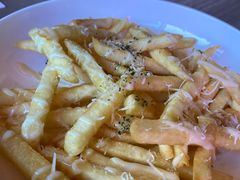 -J·one Bistro吉萬酒厨·牛排