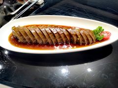 -忆家一宴(南丹东路总店)