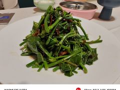 -旺顺阁鱼头泡饼(小红门店)