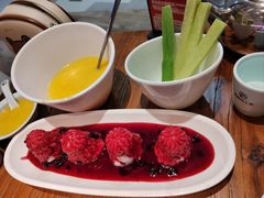 -老板恋上鱼(印象城店)