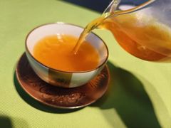 -诗宇时光茶艺书法古琴培训