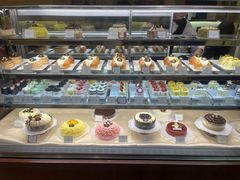 -COVA(环贸iapm店)