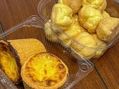 -甜丫丫(双菱路店)