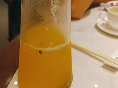 -同湘会馆(粤垦路店)