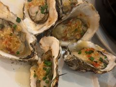 -莲花公园煎蟹(总店)