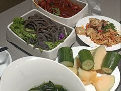 -海底捞火锅(方塔东街店)