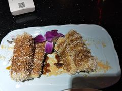 -周渝食惦酸菜鱼(青浦店)