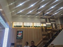 -敏丁拌饭(中街总店)