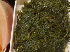 -晓宇重庆火锅(西安荟聚店)