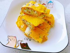 -爱月宝月嫂育儿嫂(太原店)