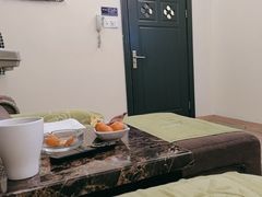 -清沐SPA生活馆(观前街店)