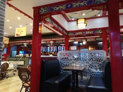 -四宜糕团店(文峰城市广场店)