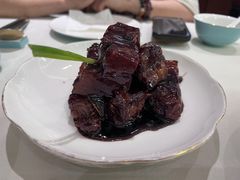 -蝶园·装修中(BFC外滩金融中心店)