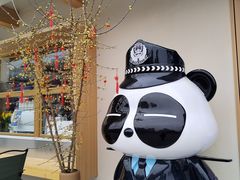 -凯德广场(金牛店)