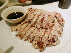 -宏玲餐厅(四川南路店)