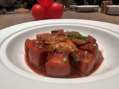 -南堂小馆·川菜馆(德商国际店)