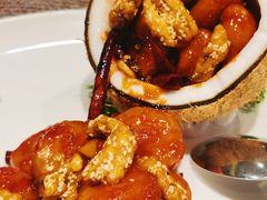 -欧记·龙城港(欣都店)