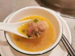 -品也·鲍鱼鸡火锅(皇庭广场店)