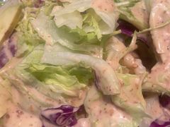 -那拉提之疆·新疆菜(美院店)