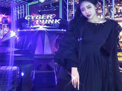-好乐迪量贩KTV(春熙路香槟广场店)