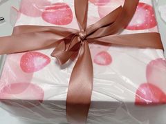 -积慕Cake(解放大道店)