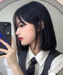 -悦SALON