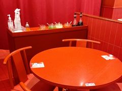 -喜家德虾仁水饺(长泰广场店)