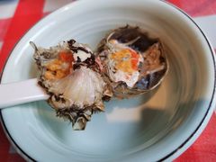 -好爸爸(外滩店)