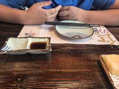 -芥岛(河北大街店)