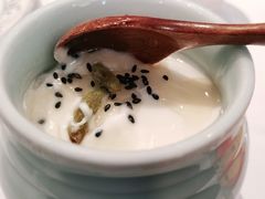 酸奶-胡氏大盘鸡新疆菜(谈固店)