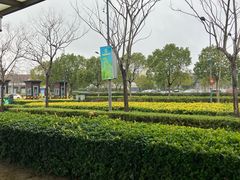 -比斯特上海购物村精品奥特莱斯