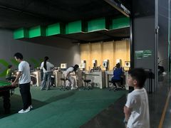 -运动派(北京店)