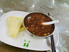 -府苑美食(政七街店)