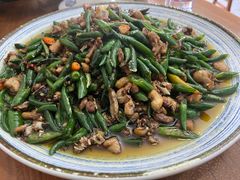 -陈有良尖椒鸡(渝中示范店)