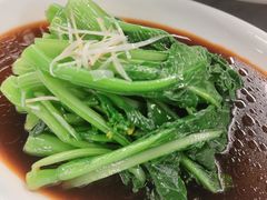 -蔼若春.传承三十年云南菜(金碧公园店)