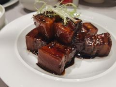 -张生记(丁香国际店)